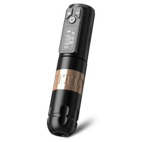 Pen Wireless Soldier AMBITION