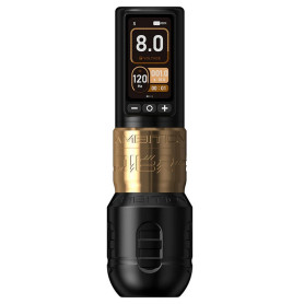 Wireless Soldier 270 AMBITION