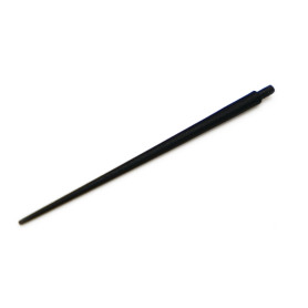 Sterile insertion guides for internal jewellery, pack of 50
