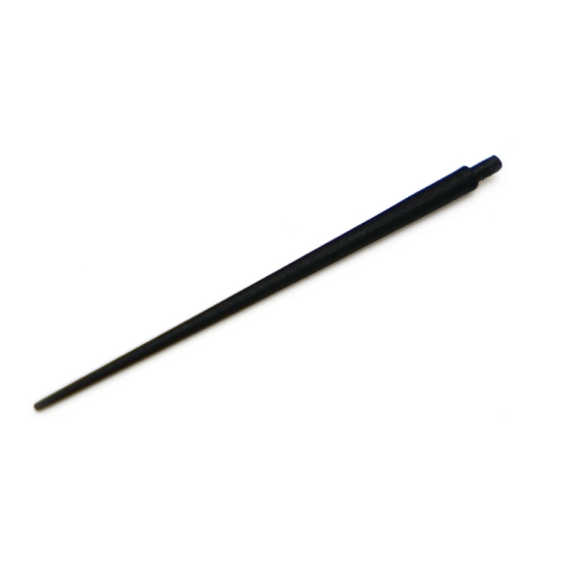 Sterile insertion guides for internal jewellery, pack of 50 Sterile insertion guides for internal jewellery, pack of 50