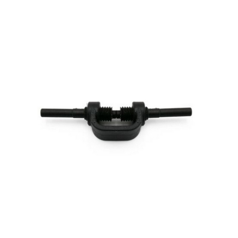 Easy Septum Sterile Easy Septum Sterile