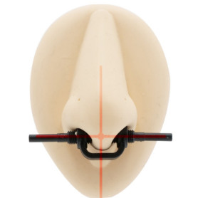 Easy Septum Stérile - par 25