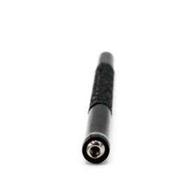 EASY VIS BALL Black - pack of 100
