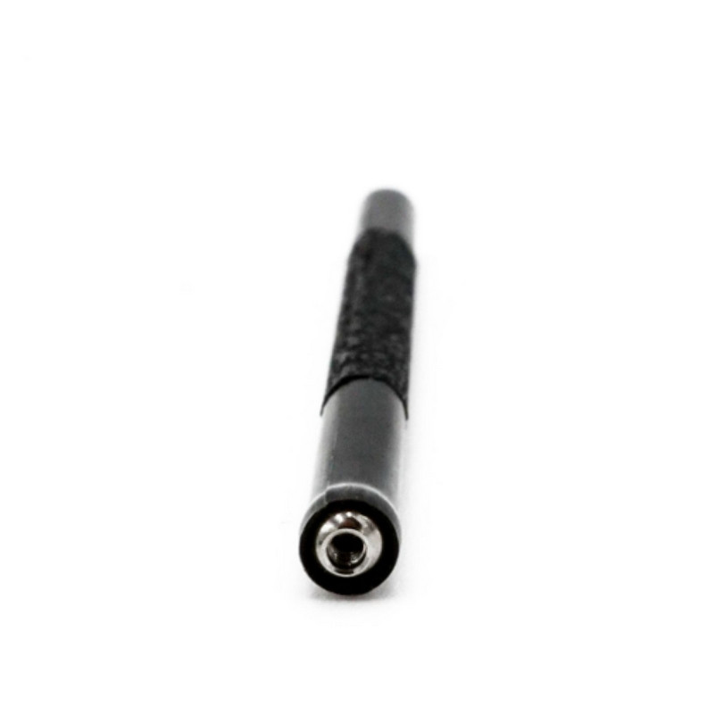 EASY VIS BALL Black - pack of 100