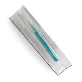 Sterile scalpels