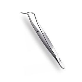 Pince precelle pour piercing