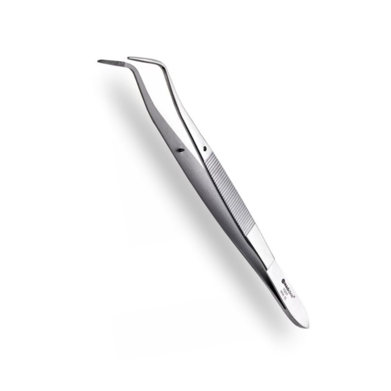 Pince precelle pour piercing Pince precelle pour piercing
