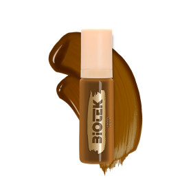 Pigment BIOTEK Spritz