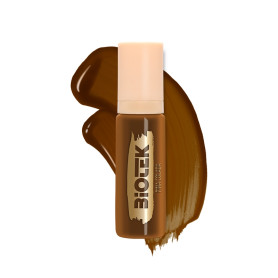 Pigment BIOTEK Piña Colada