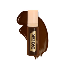 Pigment BIOTEK Mojito