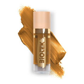 Pigment BIOTEK Tan 1