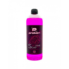 Savon concentré PROTON Pink 1L