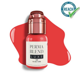 Encre PERMA BLEND LUXE Gin 15ml