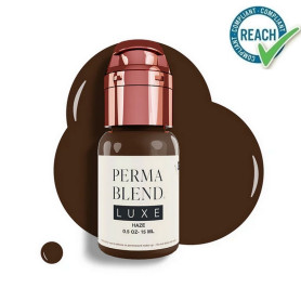 Encre PERMA BLEND LUXE Haze 15ml
