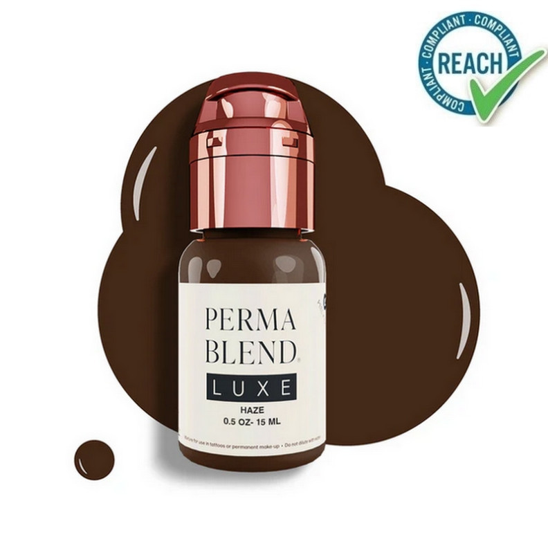 Encre PERMA BLEND LUXE Haze 15ml Encre PERMA BLEND LUXE Haze 15ml