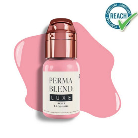 Encre PERMA BLEND LUXE Mod 3 15ml
