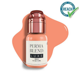 Encre PERMA BLEND LUXE Mod 2 15ml