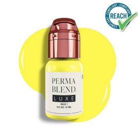 Encre PERMA BLEND LUXE Mod 1 15ml