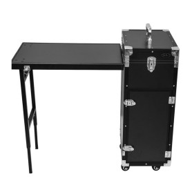 Workstation / table