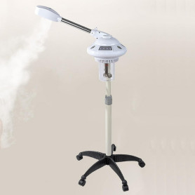 Facial Steamer UFO 21