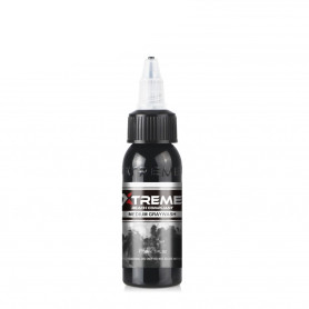 Encre Xtreme Ink Medium Graywash 30ML
