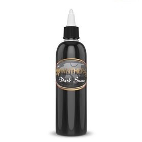 Ink PANTHERA Dark Sumy 150ml