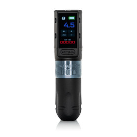 BISHOP Power Wand Advanced Battery 3.5 Shader