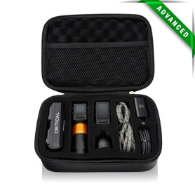 Pack Complet BISHOP Power Wand Advanced Battery 4.2 Packer