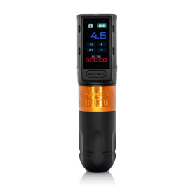 BISHOP Power Wand Advanced Battery 4.2 Packer