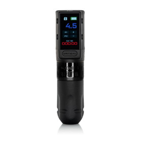 BISHOP Power Wand Advanced Battery 5.0 Liner