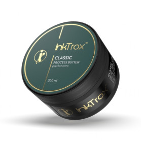 Baume soin tatouage INKTROX Classic - 200ml Baume soin tatouage INKTROX Classic - 200ml