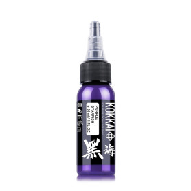 Encre KOKKAI INK Purple Starfish - 15ml
