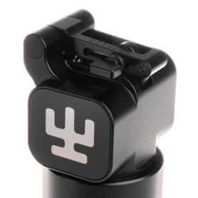 Course - Ultron 4 Pro VLAD BLAD