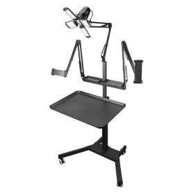 Tattoo Tray Multifonction