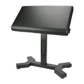 Repose bras de tatouage compact