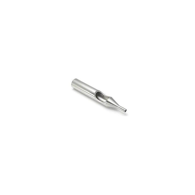round steel nozzle tattoo round steel nozzle tattoo
