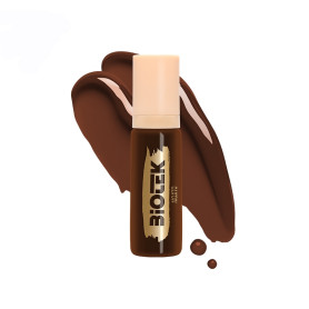 Pigment BIOTEK Mojito