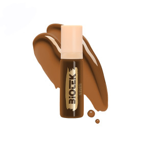 Pigment BIOTEK Margarita