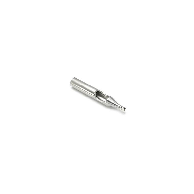 steel nozzle diamond tattoo
