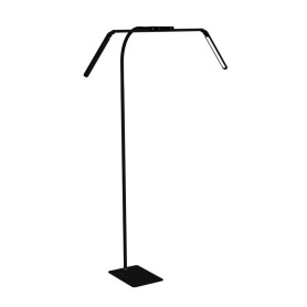 Led TRI LUX PRO lamp - 3 in 1