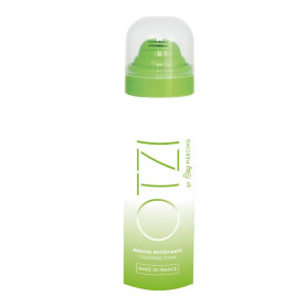 OTZIPIERCING Cleansing Foam - 50ml