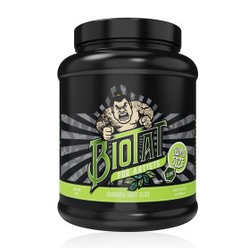 Glide Envy numbing BIOTAT