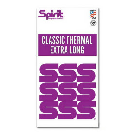 Repro FX spirit classic Thermal Extra Long