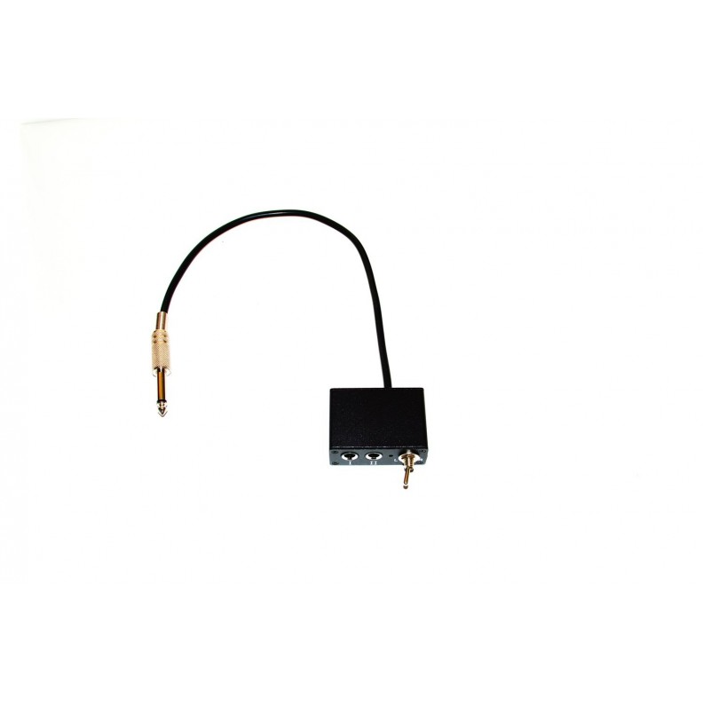Porta Splitter macchina Porta Splitter macchina