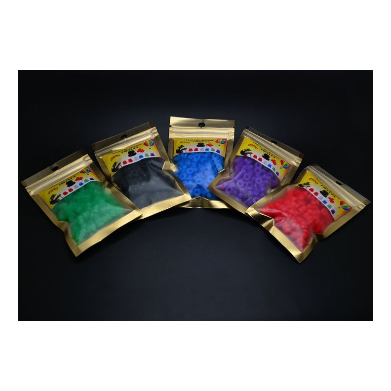 Grommet Premium Grommet Premium