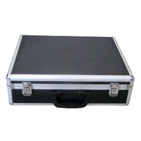large tattoo storage case