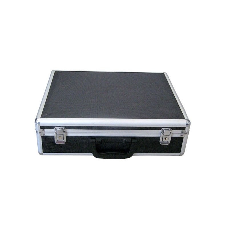 large tattoo storage case