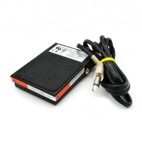 Intermediate pedal 24-hour delivery