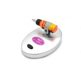 Ink Shaker
