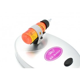 Tattoo Ink Shaker